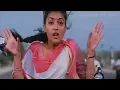 Download Lagu Jiboner Ayna feat parvez Emotional song Music Video