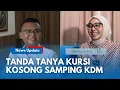 Download Lagu SIAPAKAH 'BELIAU', Bakal Hadir Pernikahan Maula Anak Kang Dedi? Jawabannya ada di Reaksi Putri!