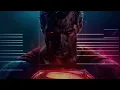 Superman x Man of Steel - Flight x Look Up | Epic Version