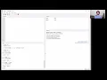 Python Tutorial For Accountants Lesson 02 Strings and Variables