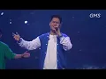 Download Lagu AOG Conference 2022 - GMS Church - GMS Live PAW (Come Holy Spirit medley Mengalirlah S'karang)