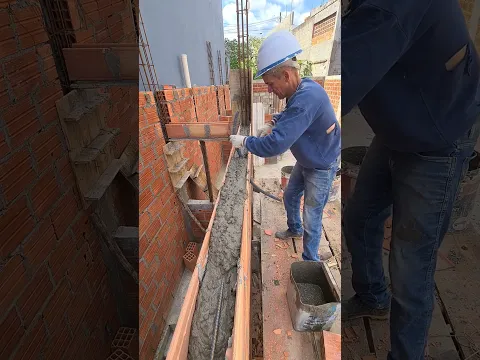 minha verga é assim