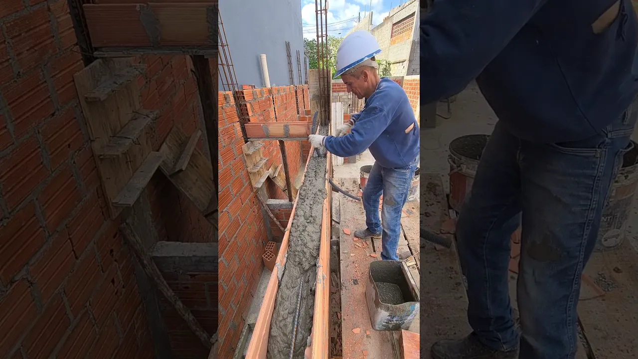 minha verga é assim