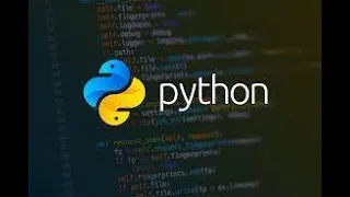 Python Variables and Type Conversion