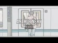 Arthur Nery-PAGTINGIN