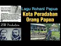 Lagu Official music video-Rohani-Doa Sulung-Ishak samuel kijne ||-terbaru2023. 🎤