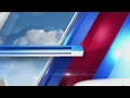 Dense Fog Advisory in effect until 9 a m for SE Alabama Dothan