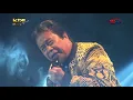 Download Lagu KDF - BENALU CINTA , MANSYUR S