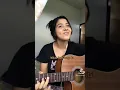Lagu Lagu adumamaye viral