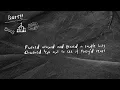 HARDY - QUIT!! (Lyric Video)