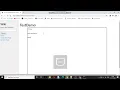 Wiki Project CS50s Web Programming with Python and Javascript