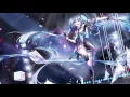 Download Lagu Nightcore - Hands Up Mix #5 - Celebration!