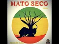 Navegantes da Ilusão - Mato Seco & Circuito Reggae