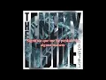 Download Lagu Coldrain - Rescue Me (Sub Español)