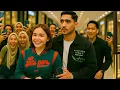 Download Lagu SO SWEET! ARYA DIAM-DIAM TEMANI AMANDA KUNJUNGAN KULIAH HARI INI, TAPI PILIH TETAP DI DALAM MOBIL!