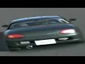 Download Lagu Easiest Time Trials of All Time | GT5 Prologue Livestream