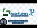 Part 11 - Extending TestDataAttribute for Custom data in XUnit with Selenium tests