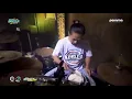 Download Lagu Terbaru -Terpesona - Arlida Putri - Om Adella