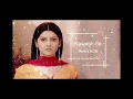 Download Lagu Kasamh Se Mantra BGM/Nirvan Rupam Shiv Stuti🔱