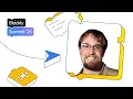 What else is new in Blockly v12 Blockly Summit 2025