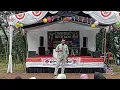Download Lagu Detik-detik sebelum KABUT melanda || Ust NANA GERHANA di Rancabali