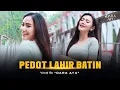 Download Lagu Dara Ayu - Pedot Lahir Batin (Official Music Video)