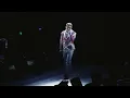 【4K】《東邪》MC張天賦 E=MC2 @20260707