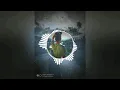 Download Lagu Wolves Remix || ( Given Miracle ) Simple Fvnky