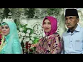 Download Lagu ASY SYUBBANI - NURUL HUDA ( WEDDING MAS RIZAL \u0026 NING ELOK )