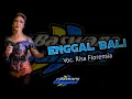 Download Lagu Enggal Bali Voc.Risa Florensia || Jaranan Satriyo Turonggo Mudho 1290