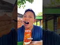 Download Lagu Macaroni en kaas #youtubeshopping