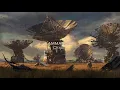 Kammarheit - Citadel