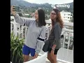 Download Lagu Hitam Putih Jadi Satu
