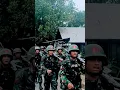 Download Lagu Jalan Santai #semangat #viral #video #pendidikan #tniad #pendidikanmiliter #secata  #jasmanimiliter