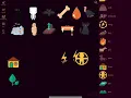 Little Alchemy 2 - Rarest item