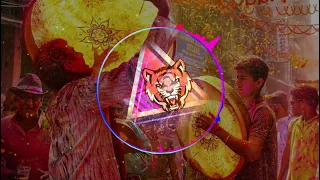 عارفه أحلى حاجه فيكي ايهliberté 