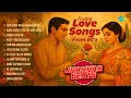Download Lagu Greatest Love Songs From 60's | Roop Tera Mastana | Mere Sapnon Ki Rani | Old Hindi Songs