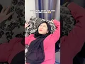 Download Lagu PAGI-PAGI DIGOYANG AYANG‼️🫣