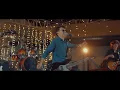 Cuatro Cuartos - Luis Mexia - Calidad (Live Concert V Aniversario)