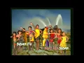 Download Lagu Lagu Anak Indonesia - Sayonara [HD]