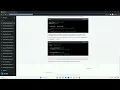 String Comparison in Python for harmonization