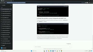 String Comparison in Python for harmonization