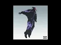 MAVI - Landgrab (feat. Earl Sweatshirt) (Slowed + Reverb)