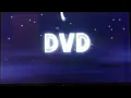 Download Lagu Opening to my 2004 Australian DVD of Miracle