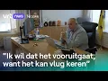 1 jaar Forza Ninove aan de macht: Hoe kijken D'haeseleer en de Ninovieters daarop terug?