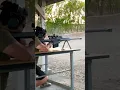 Download Lagu Barrett 50 cal slowmo