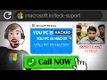 Disrupting Scam Call Centers