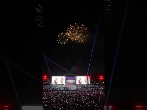 LALALALA