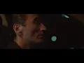 Kazukii - Need [Video]