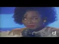 Michel'le - Something In My Heart - Music Video